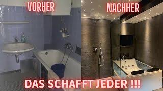 Wohnungssanierung richtig planen!!! Tipps und Tricks // TEIL 1