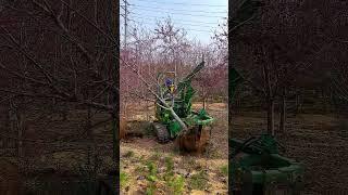 avkIS : The Best Of Farm Tools And Equipment 2025! #shorts #farming