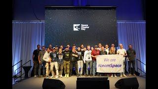 Space Creator Day 2023 | Official Aftermovie