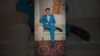 #popular # #subscribe #blog #sorts #like #daku#hamzakhanvlogs