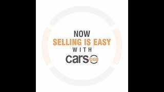 Cars360: Direct Seller Leads for Used Car Dealers