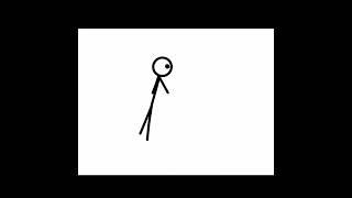 Stickman Animation Compilation 2 #Shorts