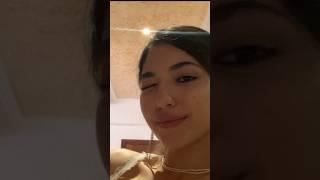 My secrets  #glowup #makeup #explore #ayaxxmaria #bridetobe #bride #goviral