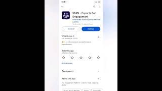 Free redeem code app 2024 || Stan app  diamond  || How to get gems in stan app ||