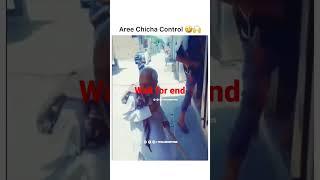 funny #shorts #viral https://youtube.com/shorts/FRCcfGJpmXA?