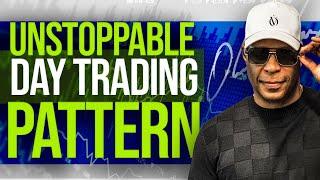 The Bull 180: One of the Most Powerful Trading Events
