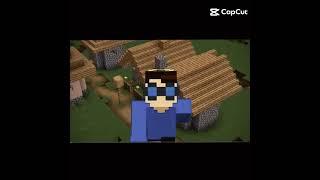 Woo!  #fypシ #naoflopa #drawing #edit #minecraftshorts #porkinbr