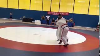 Various Grappling Styles | Koulikov Grappling Academy | Sambo Fusion