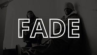 Kendrick Lamar - Fade Ft. Baby Keem (Lyrics) (Demo)