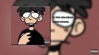 Lil Vith- Diga (prod.robertnobeat)