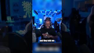 T-Pain About GTA 6