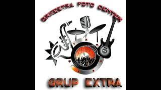 ORKESTRA FOTO CENTER GRUP EXTRA - MUJGAN █▬█ █ ▀█▀ 2024