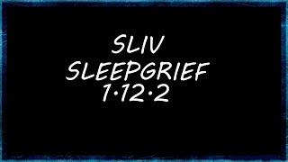 СЛИВ ГРИФЕРСКОЙ СБОРКА SLEEPGRIEF САМОПИСЫ