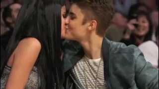 Justin Bieber & Selena Gomez(Jelena)_I'll Fight For You