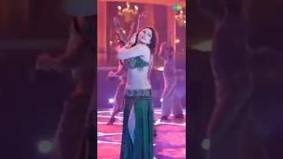 Tamannaah Bhatia 1 Crore Rupees Item Song  #tamannaahbhatia #stree2 #itemsong #trending