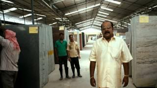 Grand Kerala Shopping Festival Commercial