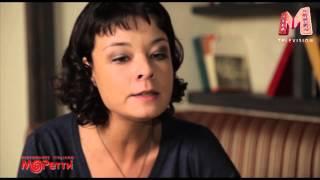 Юлия Захарова.Светская хроника с Е.Машко_часть2