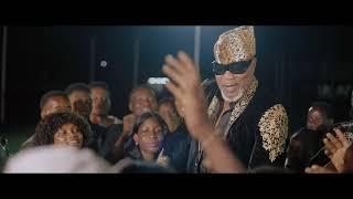 Koffi Olomide - Acquitté (Clip Officiel)