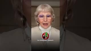 Почему мужчина жадный? Истинные причины
