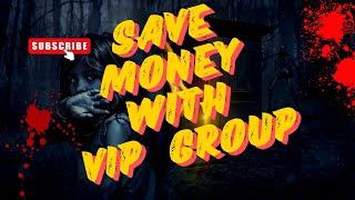 Ultimate Profit lab VIP WIth over 600 AI JOIN NOW #viralvideo #money