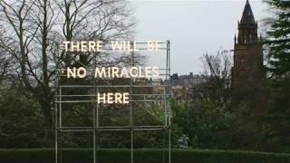 50 Years of the Scottish National Gallery of Modern Art