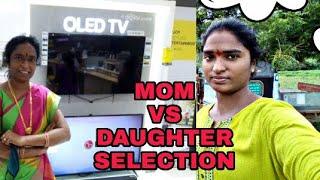 #Besttvshowroominguntur #gunturreliancedigitel #bestledtv  BEST LG LED TV IN GUNTUR