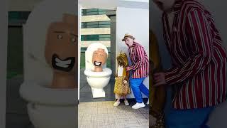 @niklax animation  #like #tiktok #trending #skibiditoilet