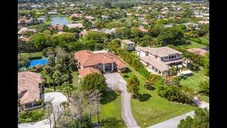 Bill Sohl Luxury Homes Team 7175 NW 65th Ter Parkland, FL 33067