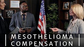 Mesothelioma Compensation - Average Mesothelioma Settlement - Mesothelioma Claims