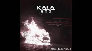 Kala Btz- NoTextBack