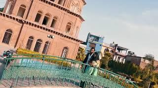 Clicker studio presents - pre wedding shoot