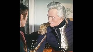 Andrew Jackson's Life