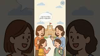 메타드론항공의 가족 드론 교실에 대해서 다 알려줄게!