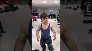 Амин 0101 ай зал гарданзана срр кад#мотивация #gym #фитнес #gymmotivation #tajikistan