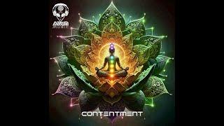 Arun - Contentment (Techno-Set)