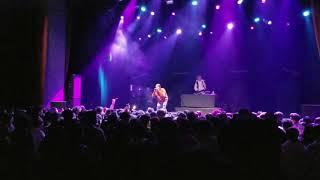 The kid Laroi [UNRELEASED] music