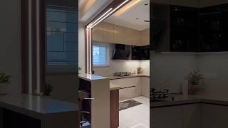 Smart Kitchen Upgrade 2025! Must-Have Ideas