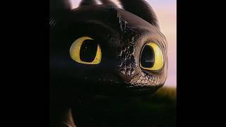 ｅｙｅｓ ｄｏｎ＇ｔ ｌｉｅ