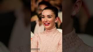 Amy Jackson Plastic surgery failed  #amyjackson #india #bollywood