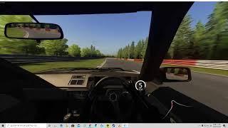 Assetto Corsa