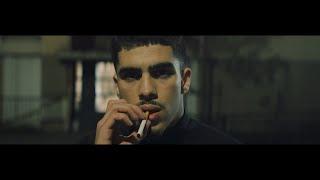 Maes - MAGIE (Clip Officiel)