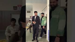 #Khasa #aala #chahar  #Rohit #deshwal #jaat  #Priyanshu #Panwar