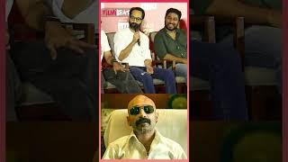 PUSHPA 2 Release ഈ വർഷം തന്നെ ഉണ്ടാവും | Fahadh Faasil