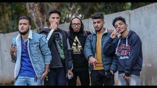 VLOG 18 : Pakkun Raps  777ym  Bo9al  Goku  (Part 1) FREESTYLE  2021  روابا لي غادي يرونوها ف