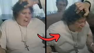 Worst EXORCISMS in History That Will Leave You Speechless