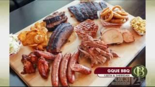 Colorado's Best - Paula's Picks - Jason Ganahl - GQue BBQ - 2 news