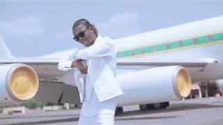 BlackT igwe ft. Pikaluzy - OSHEE ( Official Music Video )