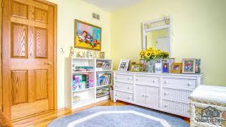 158 Benedict Avenue, Staten Island, NY 10314 (Tom Crimmins Realty)