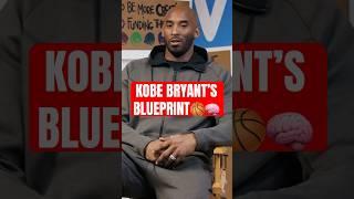 Unlock Kobe Bryant’s Blueprint: Elevate Your Basketball IQ to Greatness!