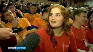 СУЭНКО   партнер компетенции Электромонтаж регионального чемпионата WorldSkills 15.05.19